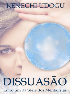 cover image of Dissuasão